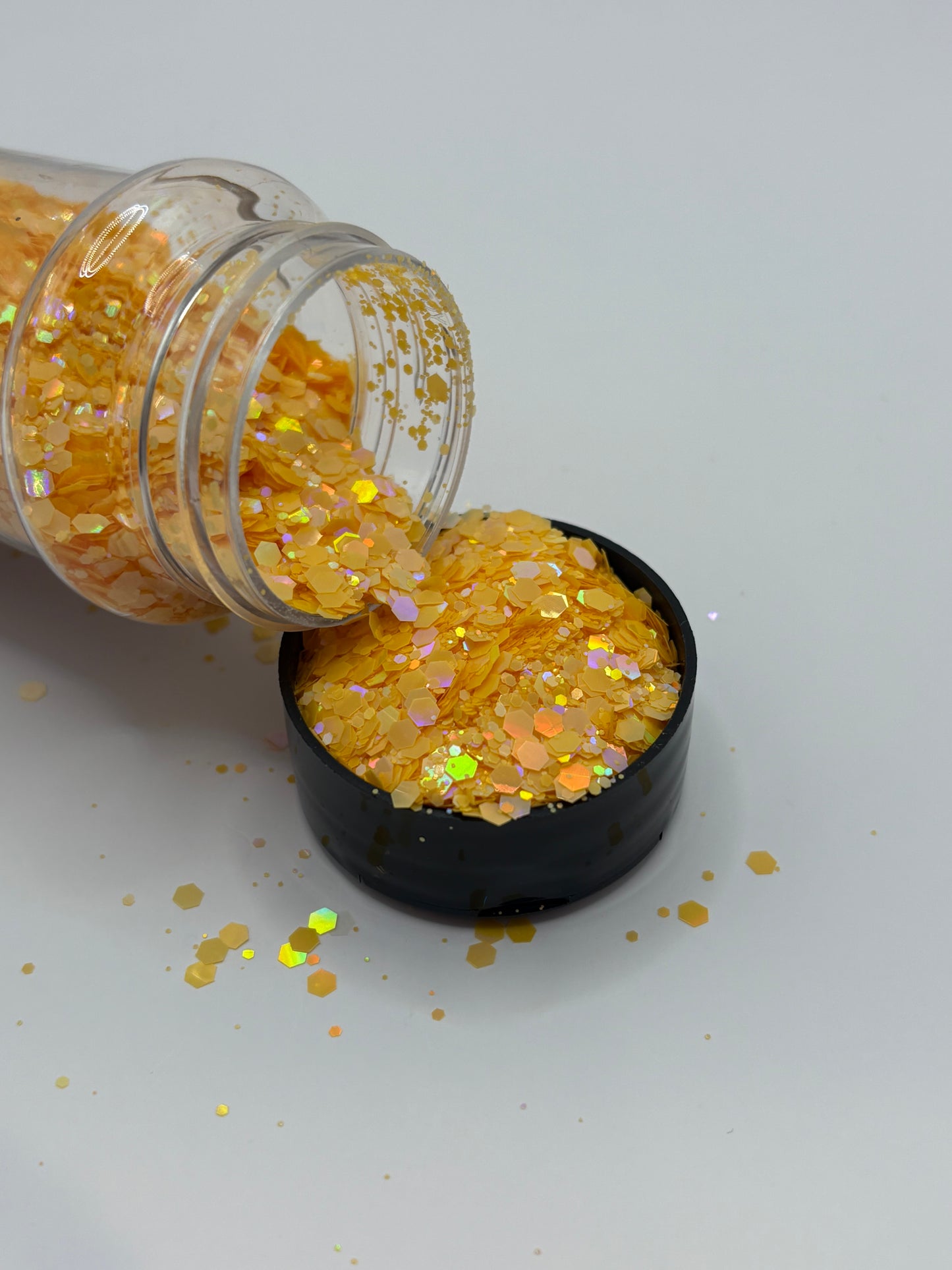 Honeycomb