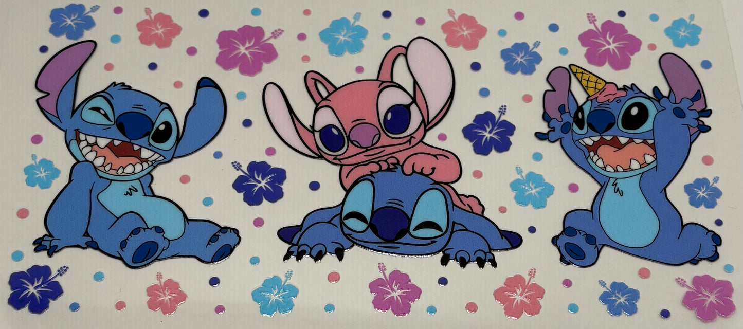 #104