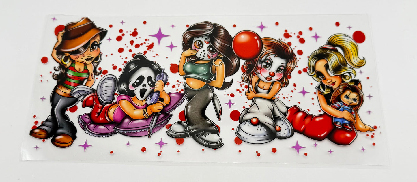 #143