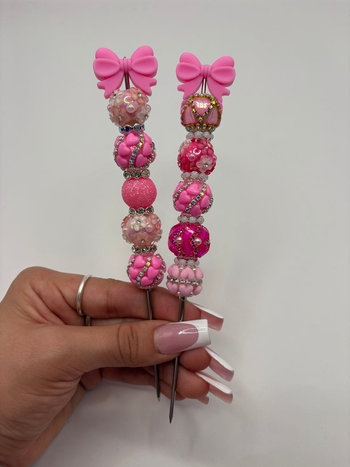 Pocky tools