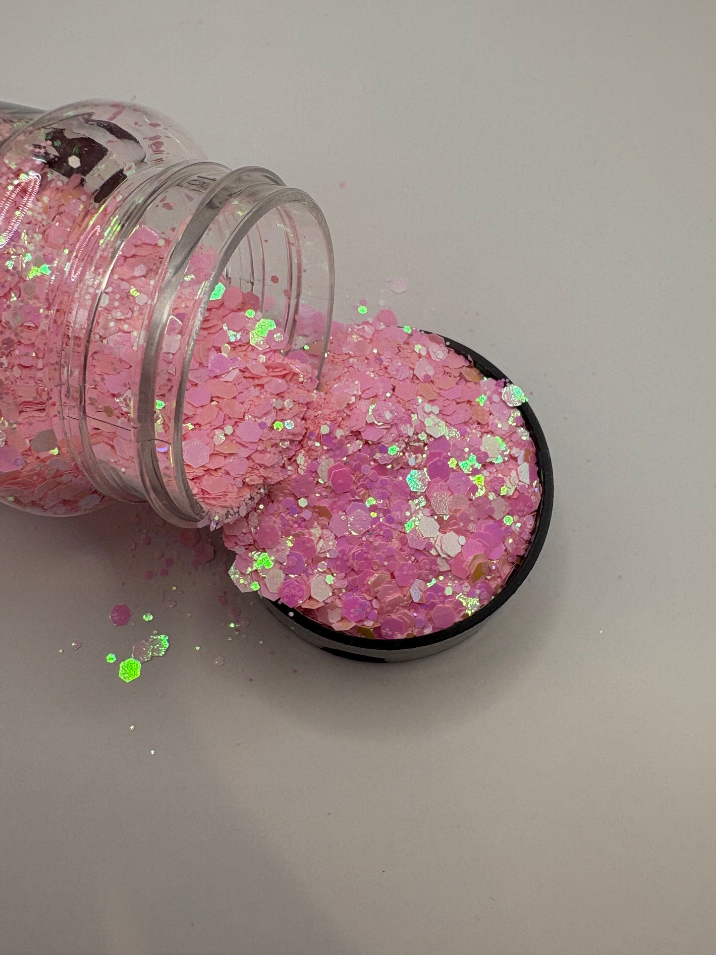 Bubble Gum