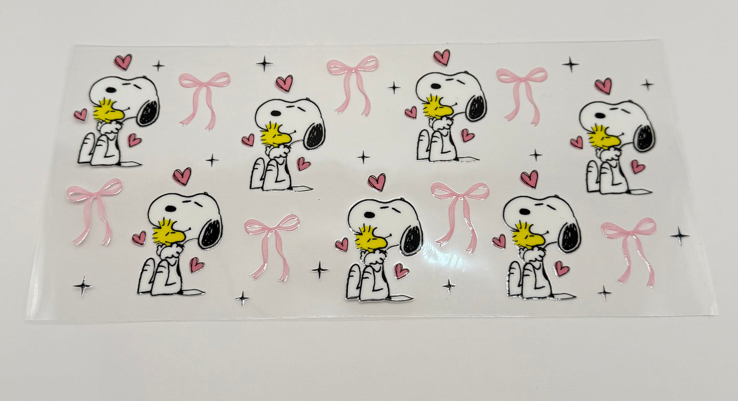 #157