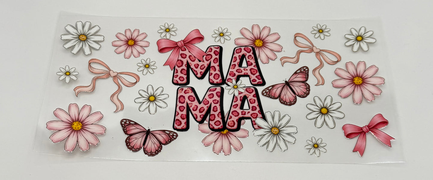 #152