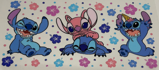 #104