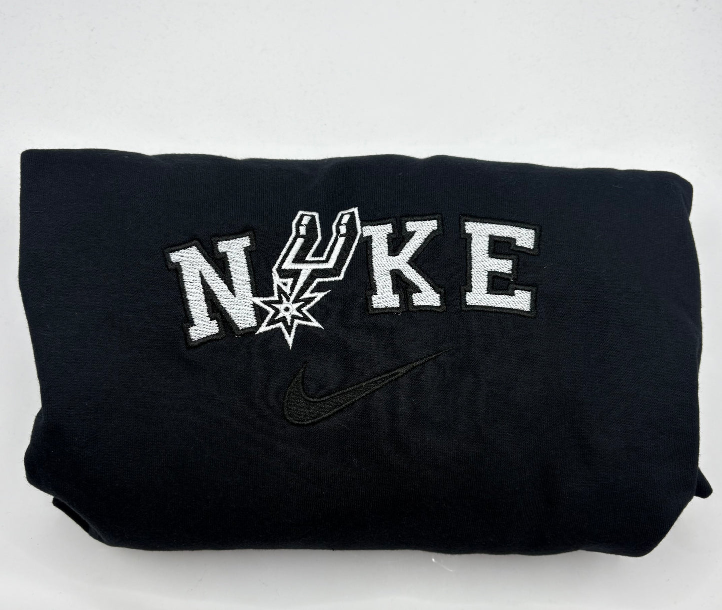 Spurs