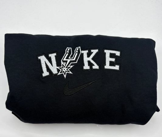 Spurs