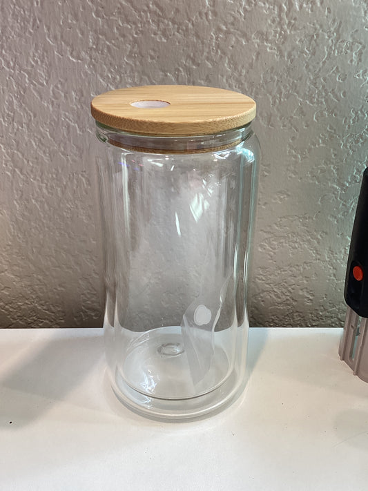 Make ur cup on live 16oz (glitter or drip cup)