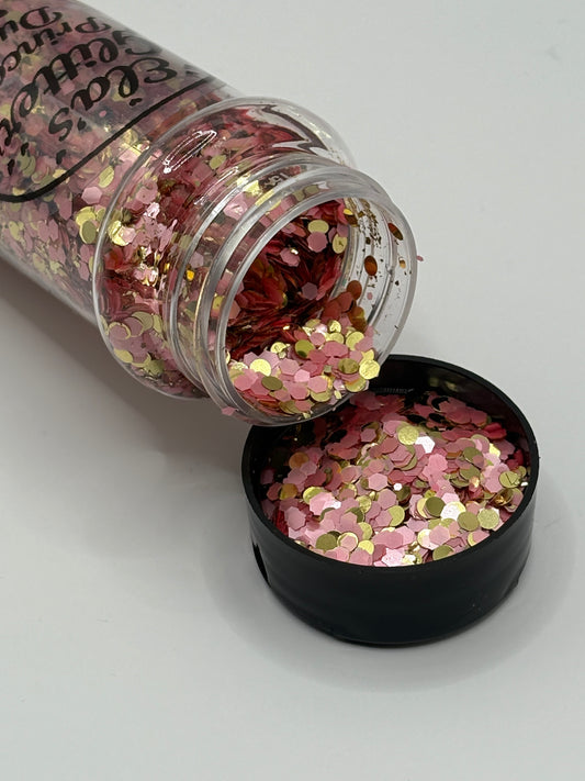 Princess Dust