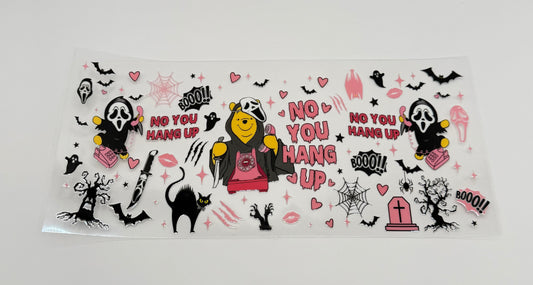 #133