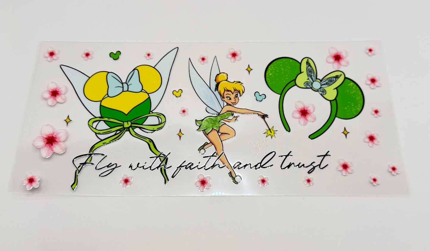 #160