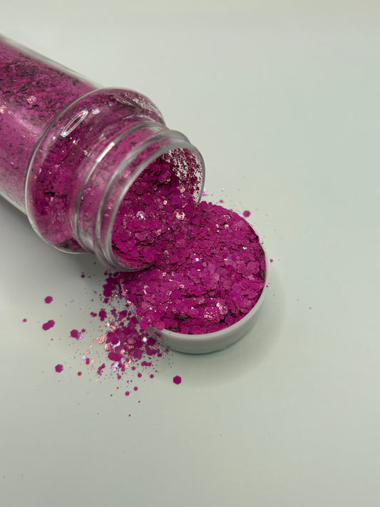 ReinaEla Glitter