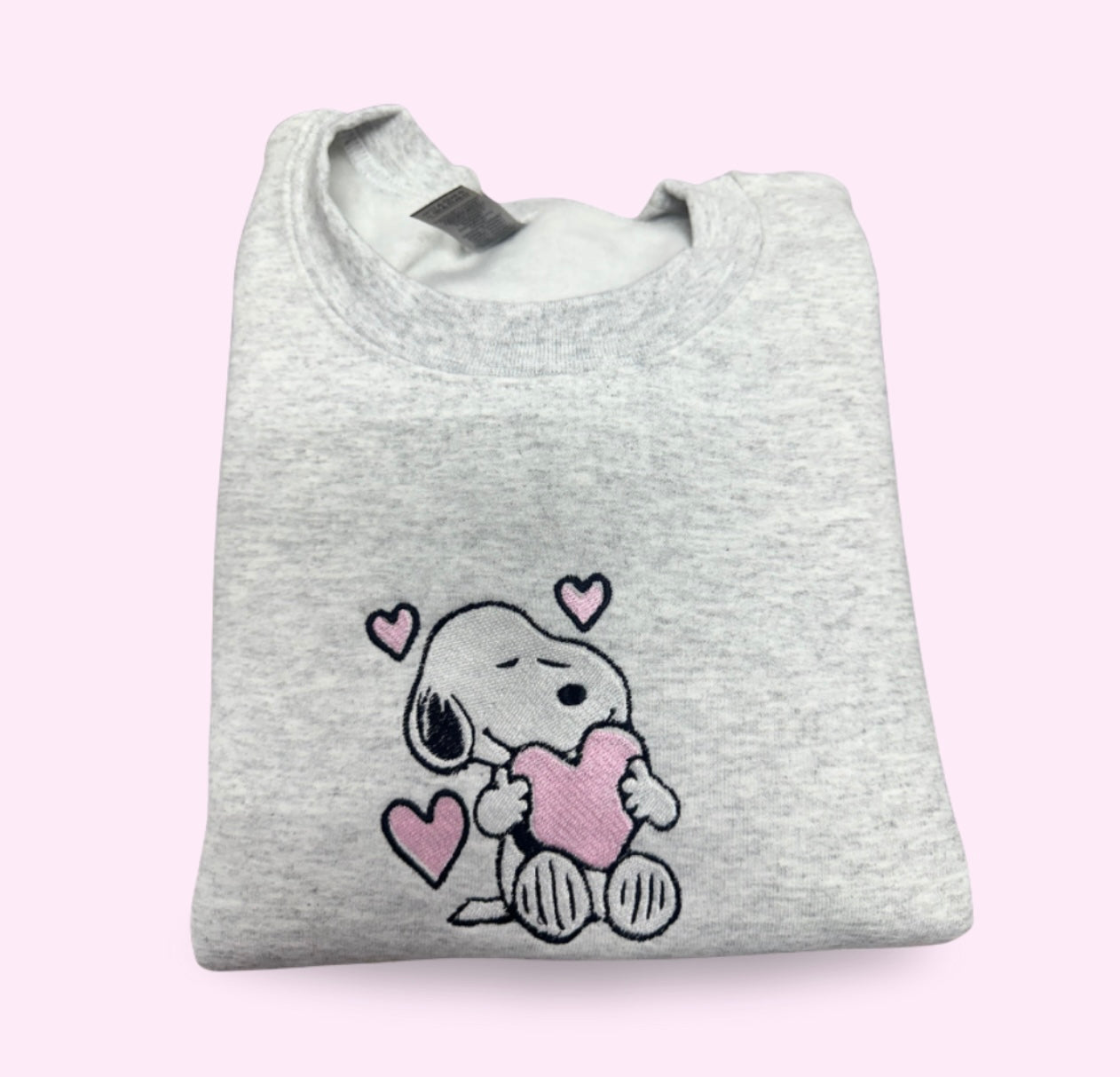 Snoopy