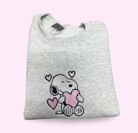 Snoopy