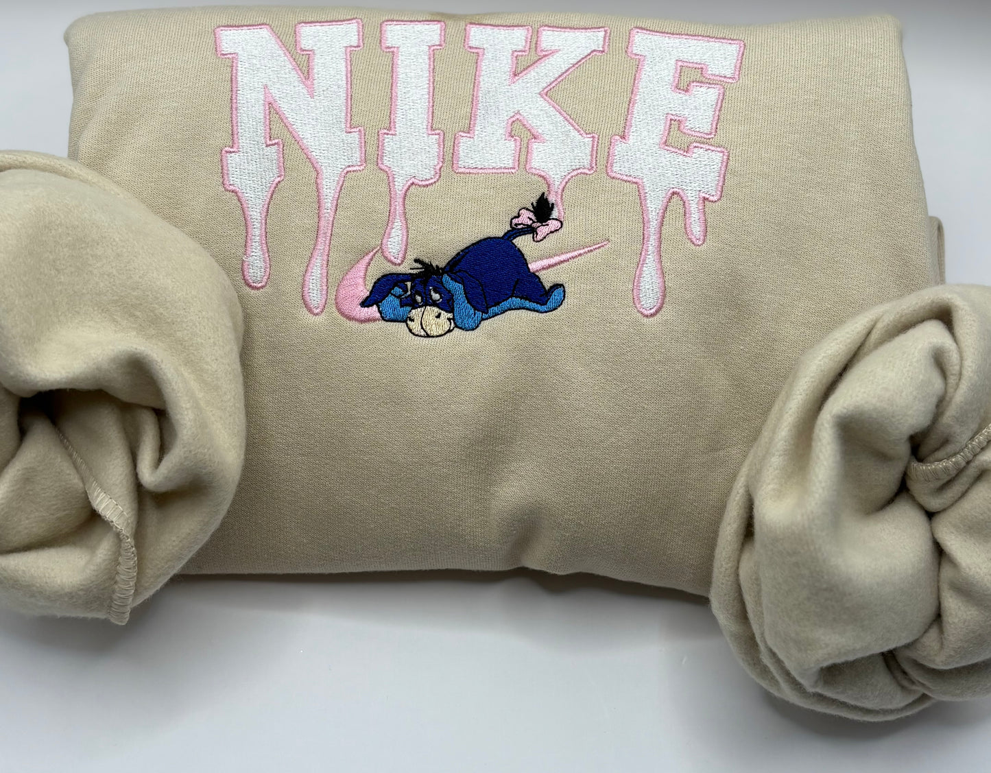Eeyore