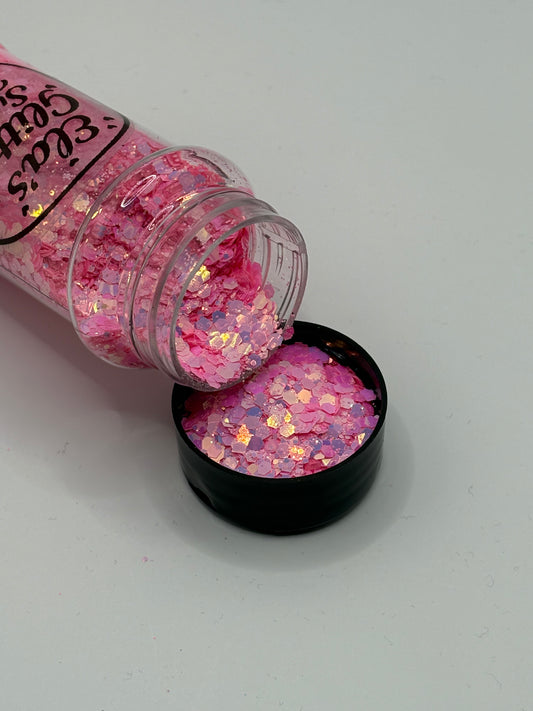 Sugar Rush
