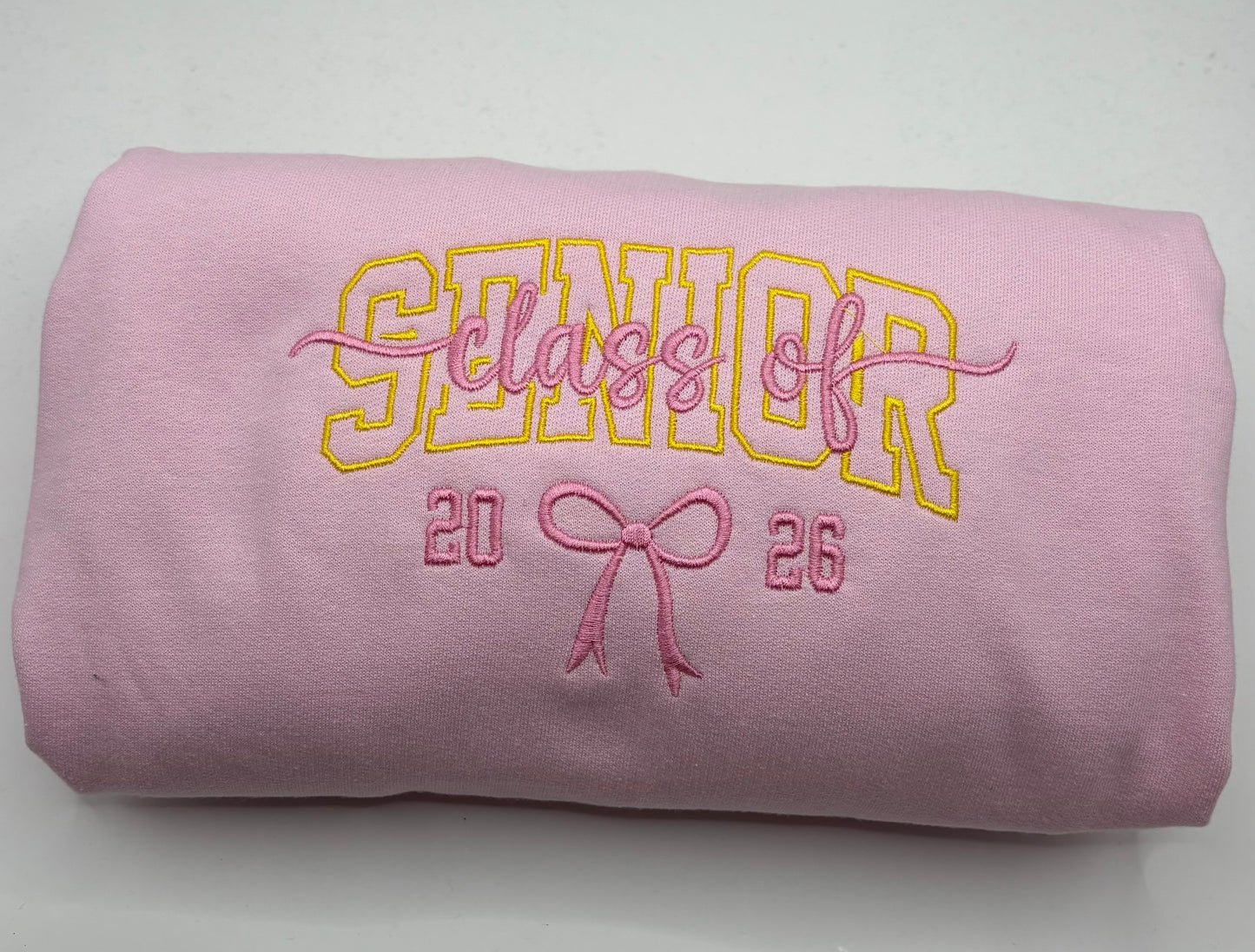 Senior