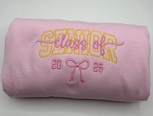 Senior