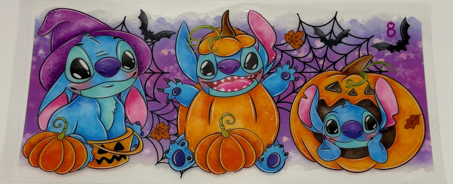 #125